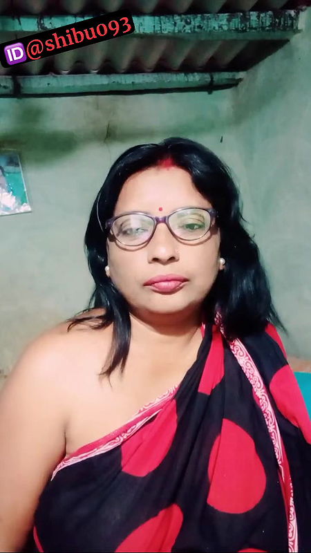 Youtuber Sumitra Singha collection – 8