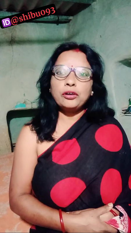 Youtuber Sumitra Singha collection – 8