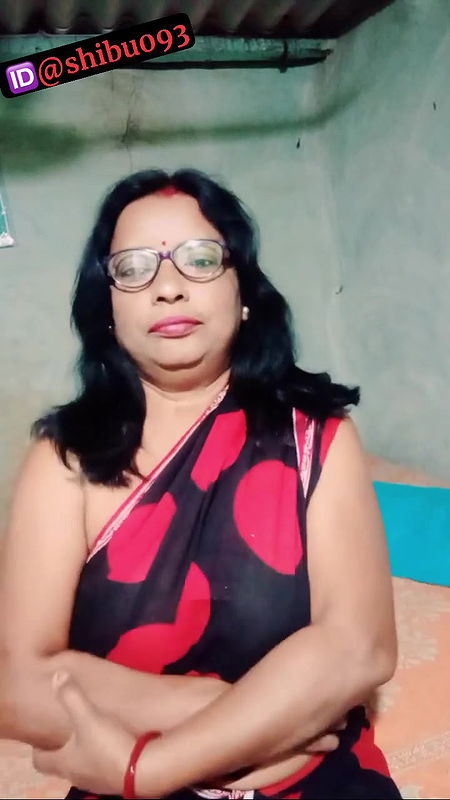 Youtuber Sumitra Singha collection – 8