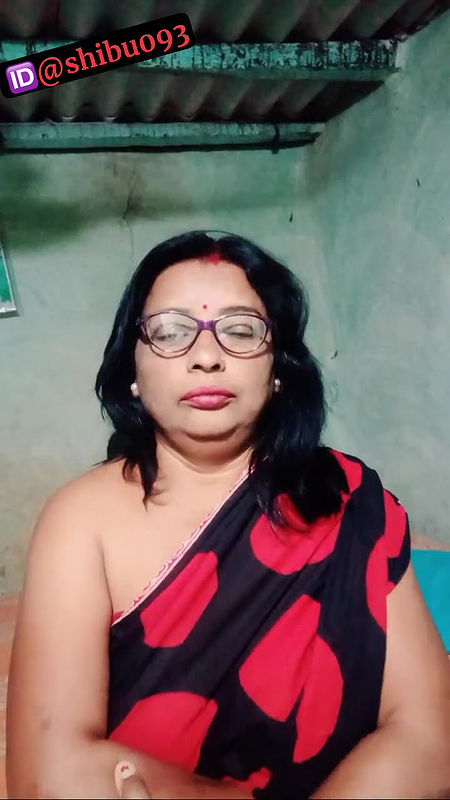 Youtuber Sumitra Singha collection – 8