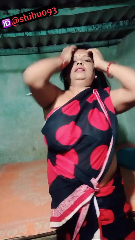 Youtuber Sumitra Singha collection – 8