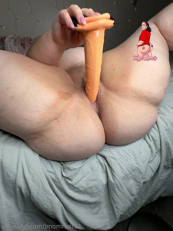 Onlyfans fatty star Jmommat81 collection -43