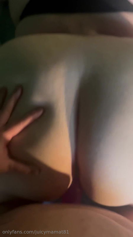 Onlyfans fatty star Jmommat81 collection -45