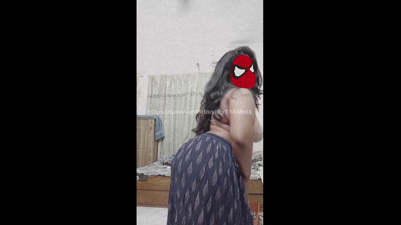 Desi fatty bhabi marge collection