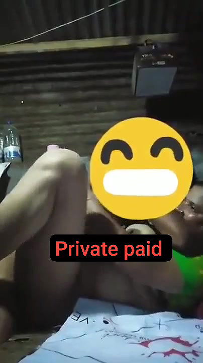 bengali village randi fucking hard