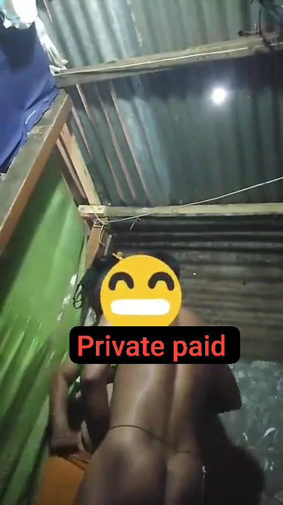 bengali village randi fucking hard