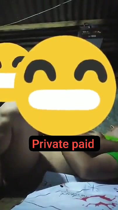 bengali village randi fucking hard