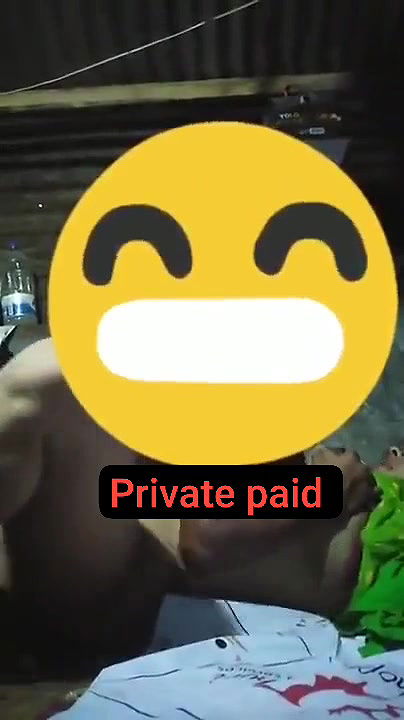 bengali village randi fucking hard