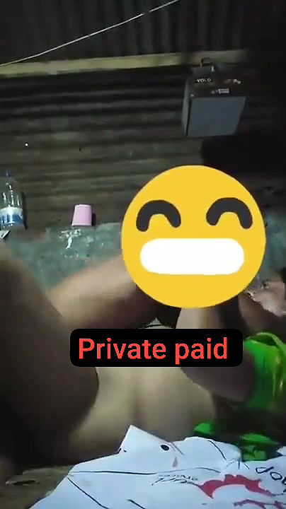 bengali village randi fucking hard