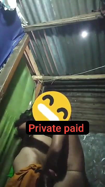 bengali village randi fucking hard