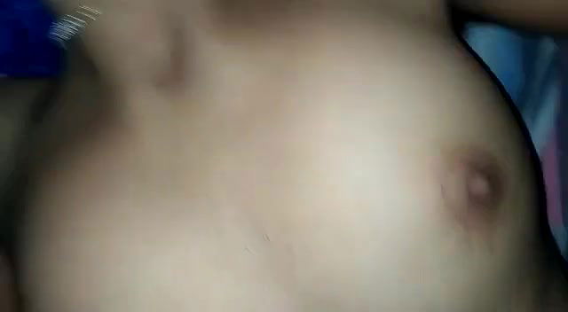 Beautiful girl fucking