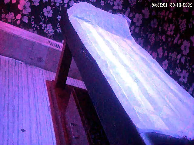 Desi hot msg hndjb video