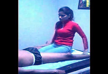 Desi hot msg hndjb video 3