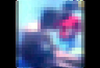 Desi hot msg hndjb video 3