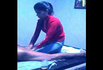 Desi hot msg hndjb video 3