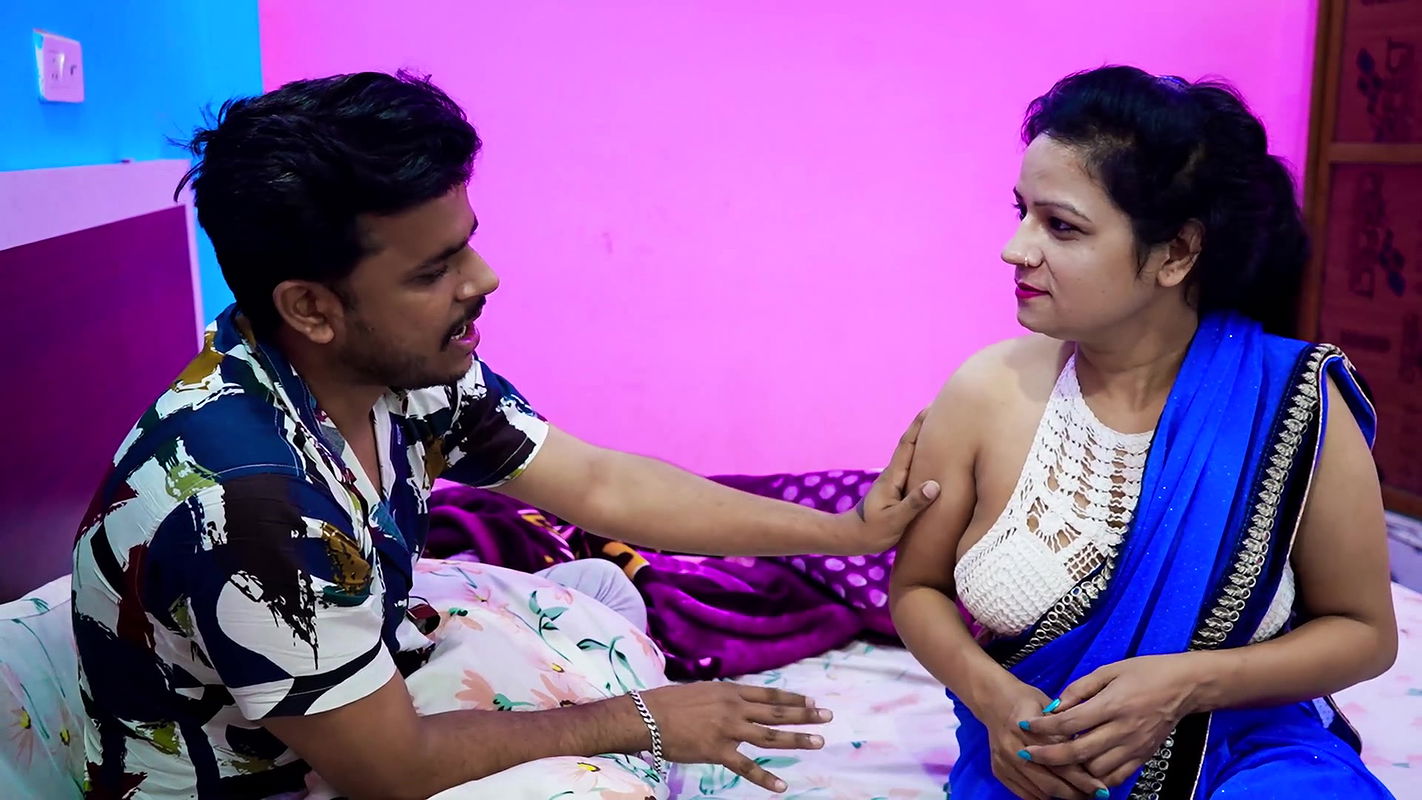 Dost Ki Wife Ko Chuda Ghodi Bna Ke Desi Style Me Chod Chod Ke Chut Ka Pani Nikal Diya in Hindi Audio