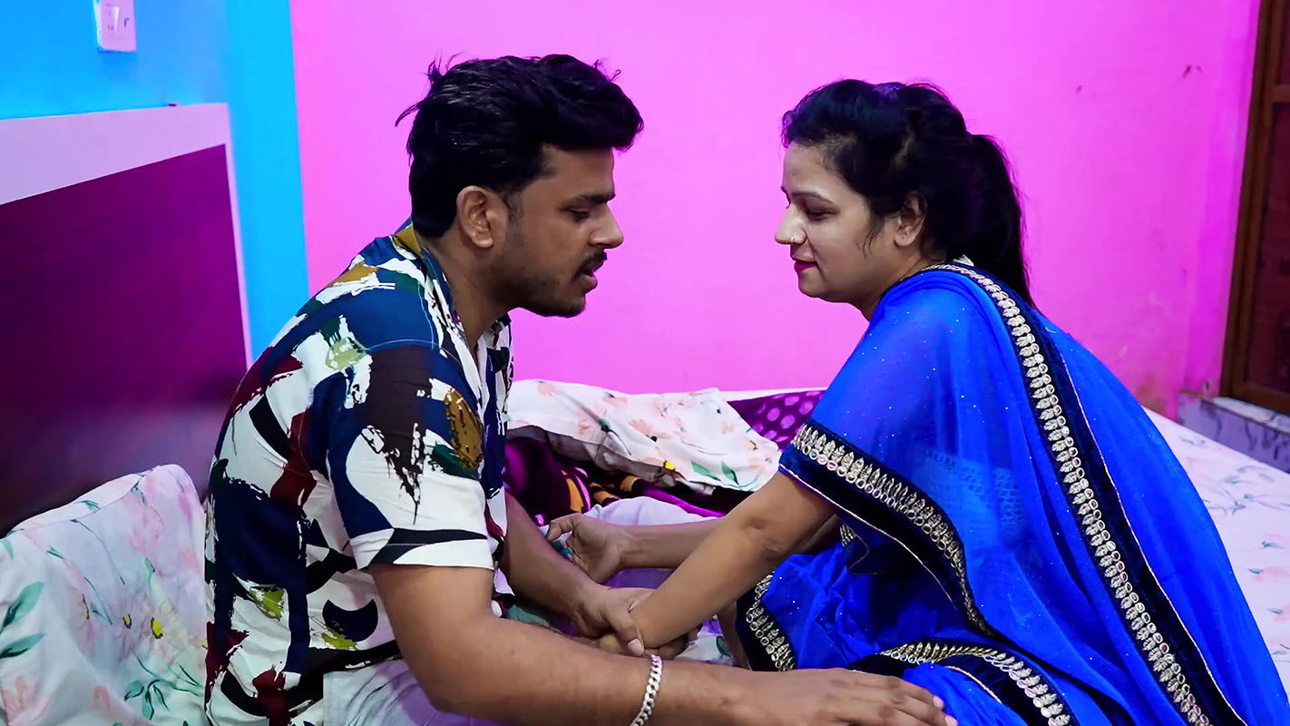 Dost Ki Wife Ko Chuda Ghodi Bna Ke Desi Style Me Chod Chod Ke Chut Ka Pani Nikal Diya in Hindi Audio