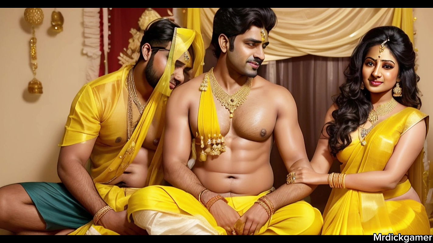 Doctor fucks indian girl , family doctor sex with desi indian girl hardcore