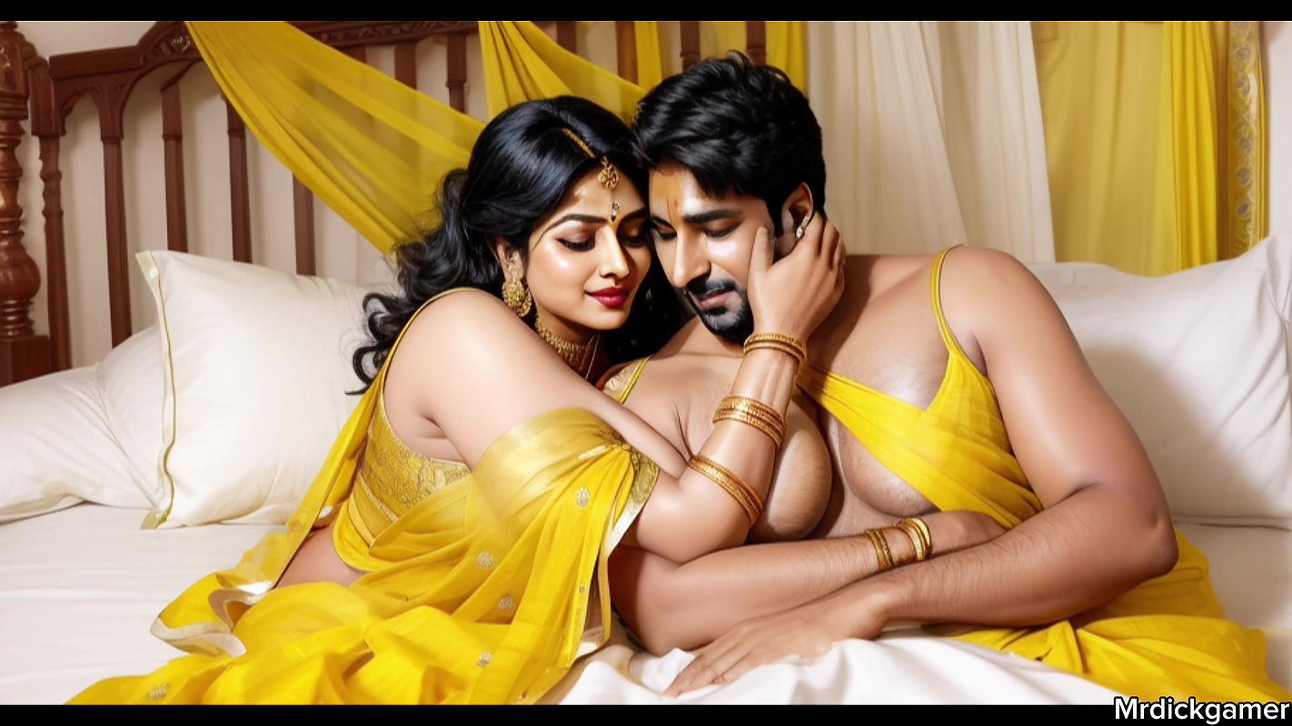 Doctor fucks indian girl , family doctor sex with desi indian girl hardcore