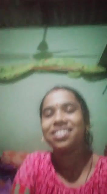 Crazy Village Bhabhi Record CLip