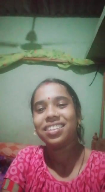 Crazy Village Bhabhi Record CLip