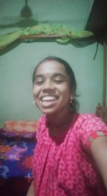 Crazy Village Bhabhi Record CLip