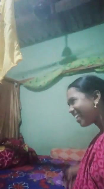 Crazy Village Bhabhi Record CLip
