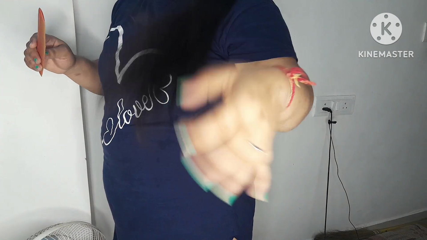 DEVER NE BHABHI KO PEL DIYA IN HINDI AUDIO