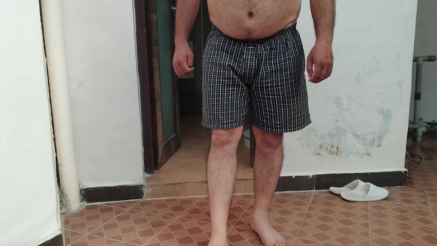 Devar ne bujhayi bhabhi ki pyas