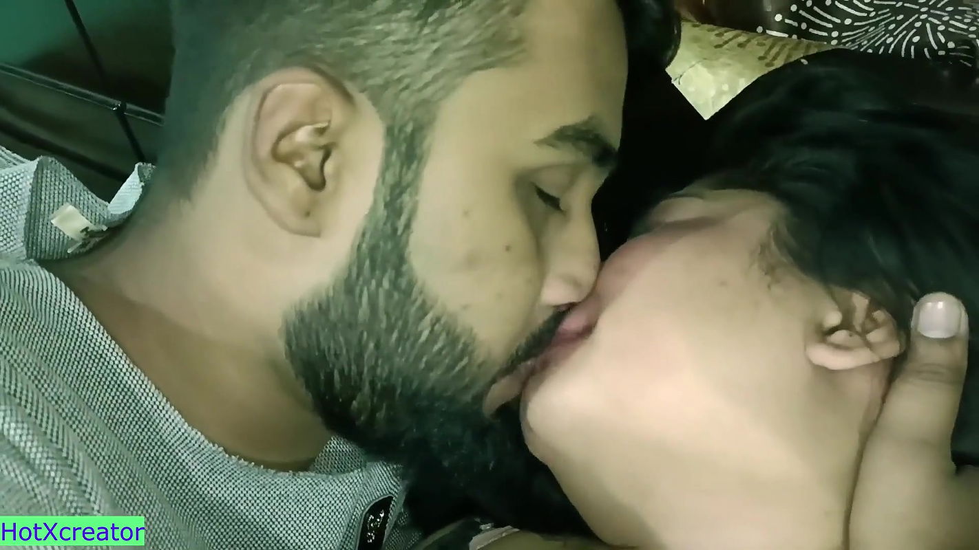 Devar couldn’t last 5min and Sudden cum inside Vagina!! Hot Bhabhi Sex