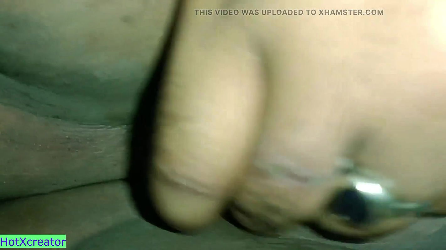 Devar couldn’t last 5min and Sudden cum inside Vagina!! Hot Bhabhi Sex