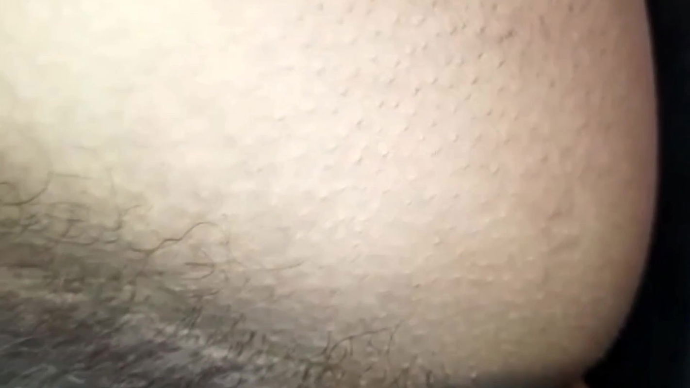 Desi Village Woman Hairy Pussy Fucking Step Brother Full Audio