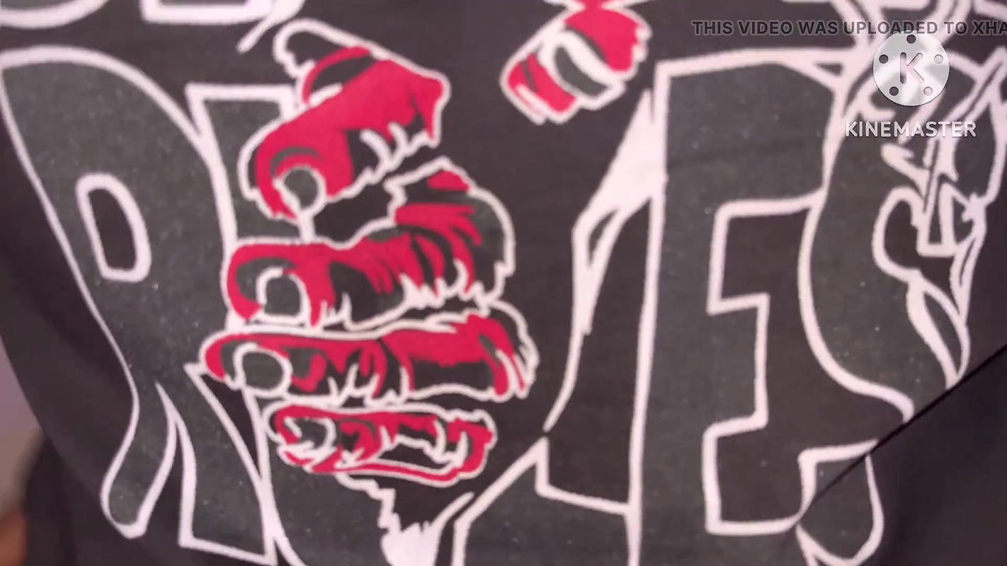 Desi Village Girl Tight Pussy First Time Virgin Desi Tight pussy sex, Desi GF first time sex dirty talk