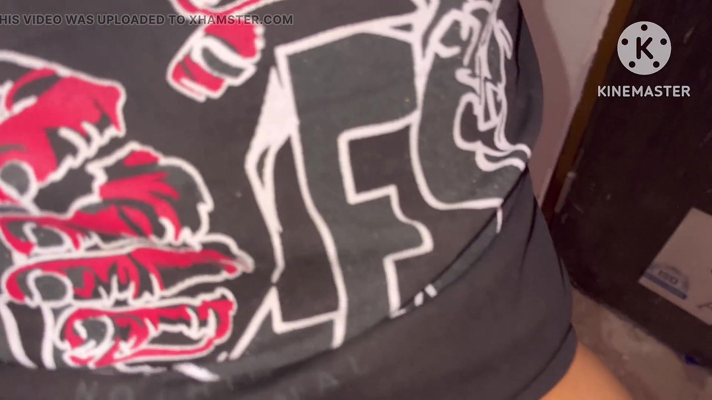 Desi Village Girl Tight Pussy First Time Virgin Desi Tight pussy sex, Desi GF first time sex dirty talk