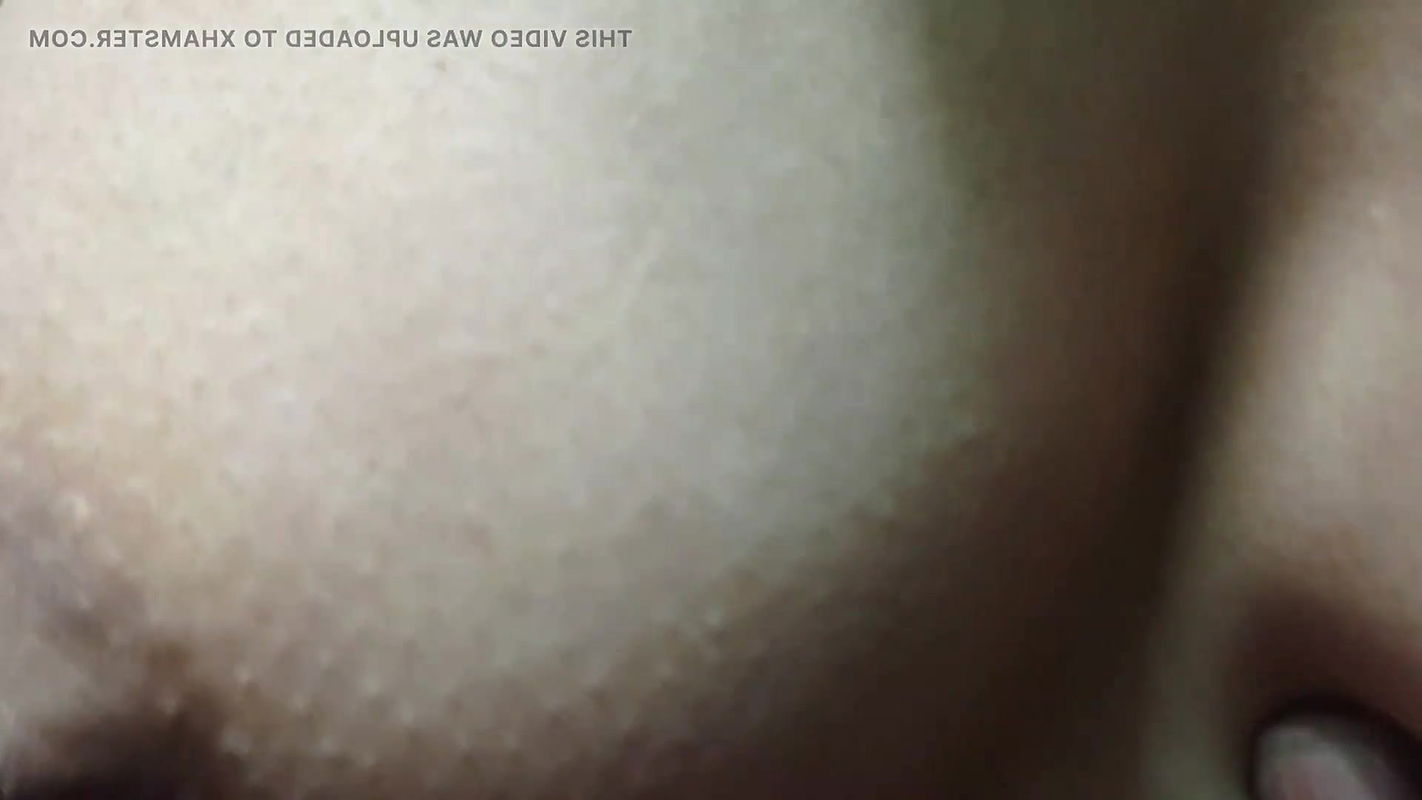 Desi village bhabhi asked for trees from her brother-in-law, then she gave a lot of money and her