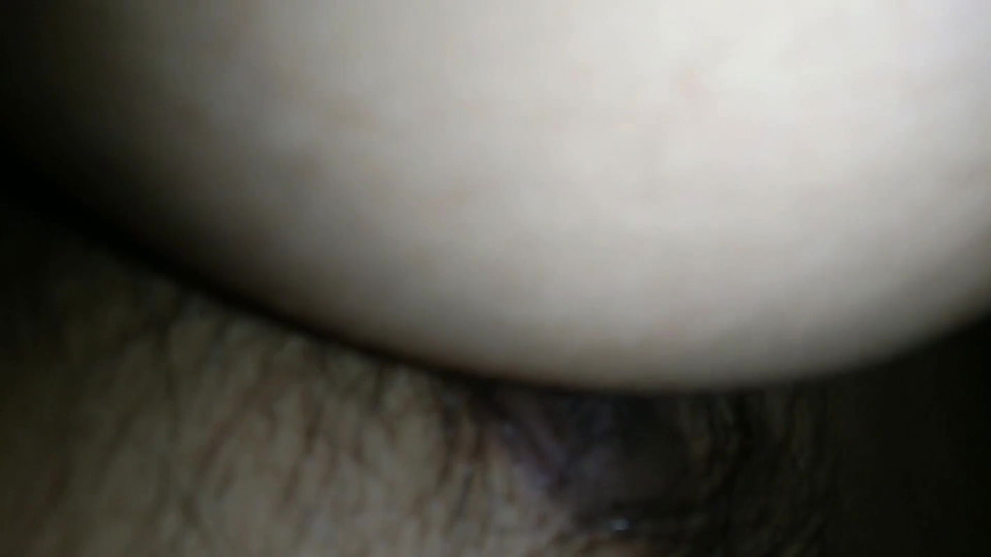 Desi Step Sister Doing Hardcore