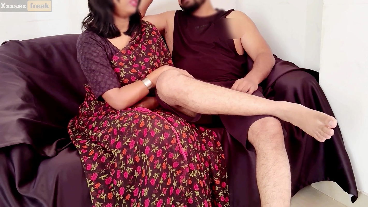 Desi Sex I Fucked My Own Wife’s Stepsister Hot Jija Saali Sex Now in Hindi with Dirty Talk