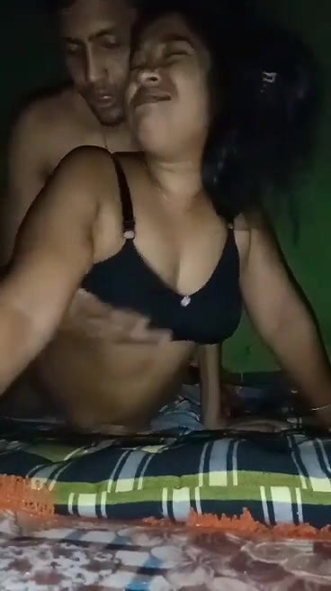 Bhabi And Young Boy Fucking Affair Hard Fucking With Moaning