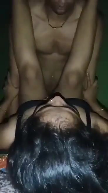 Bhabi And Young Boy Fucking Affair Hard Fucking With Moaning