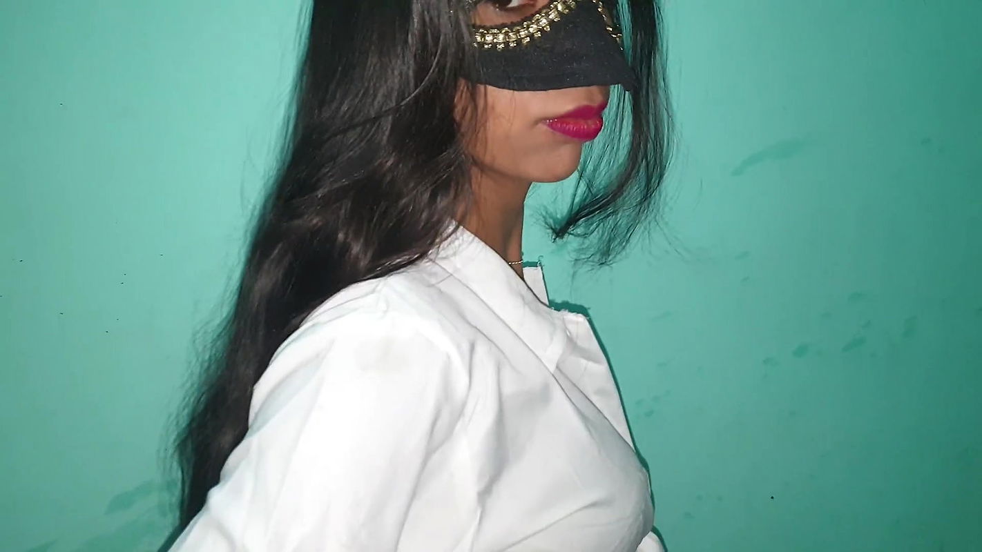 Desi Indian couple sexy romance romantic chudai