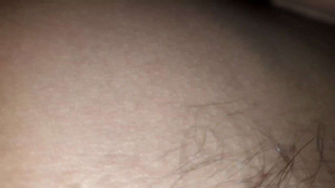 Desi Indian Bhabhi Romance Sexy Video