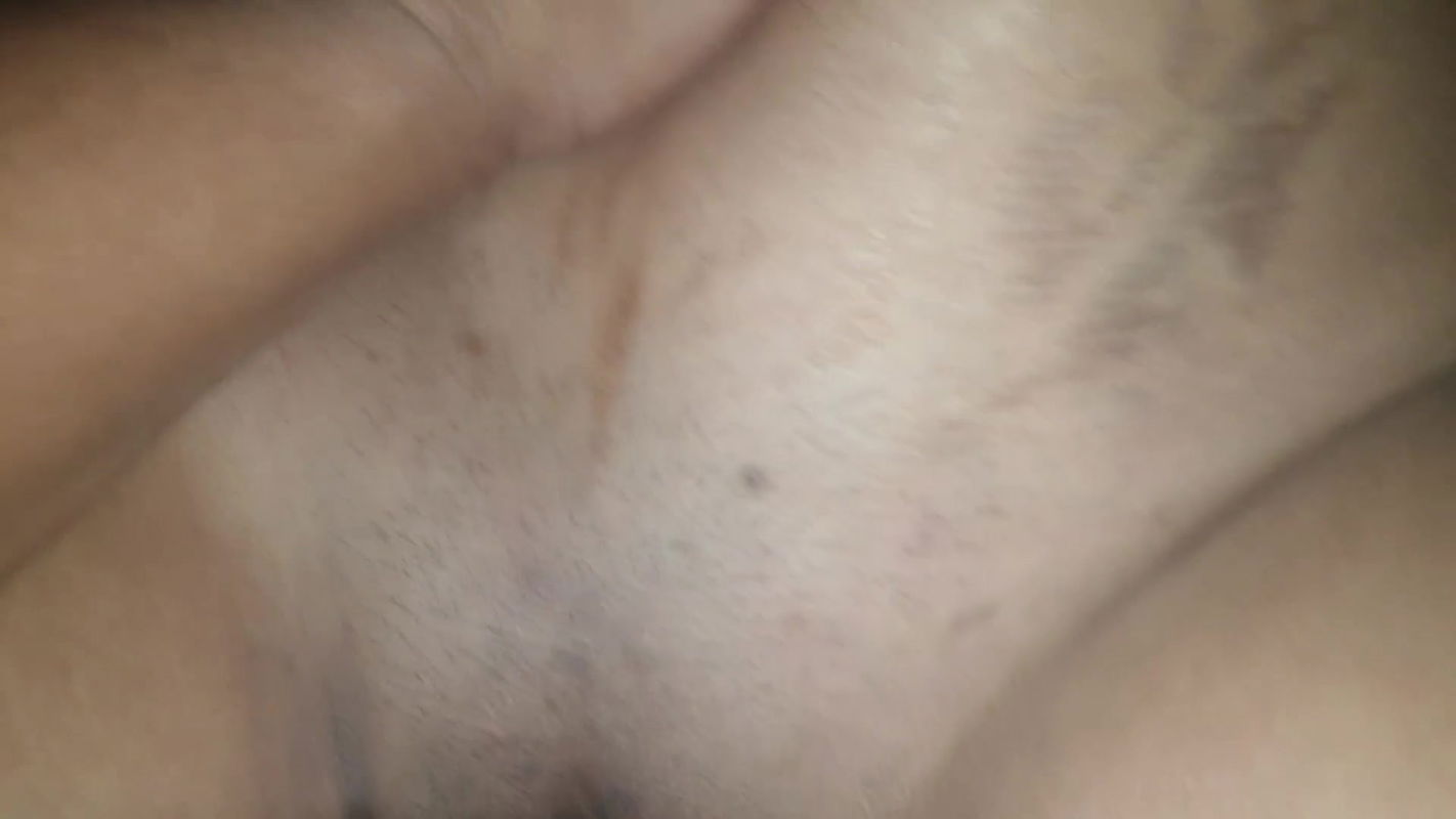 Desi Indian Bhabhi Romance Sexy Video