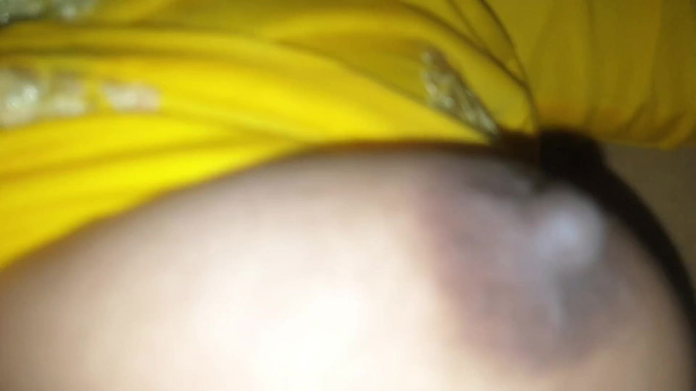 Desi Indian Bhabhi Romance Sexy Video