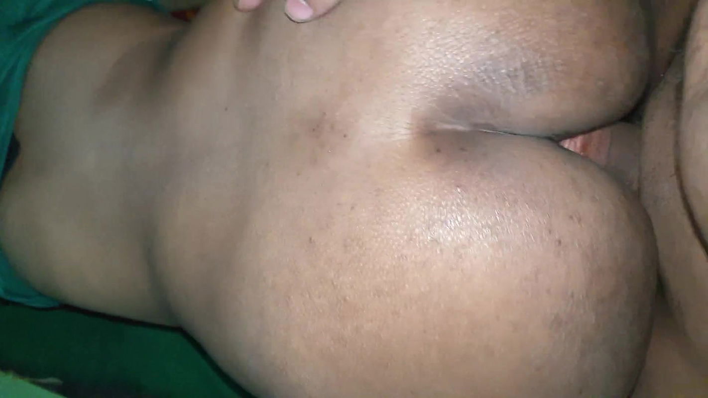 Desi Indian Bhabhi Ki Chudai Part 2 Sexy Bhabhi