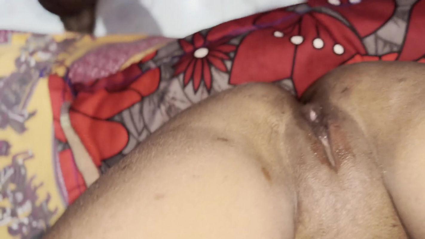 desi indian beautiful collage girl big fucking for big black cock in oyo room with voice bengali