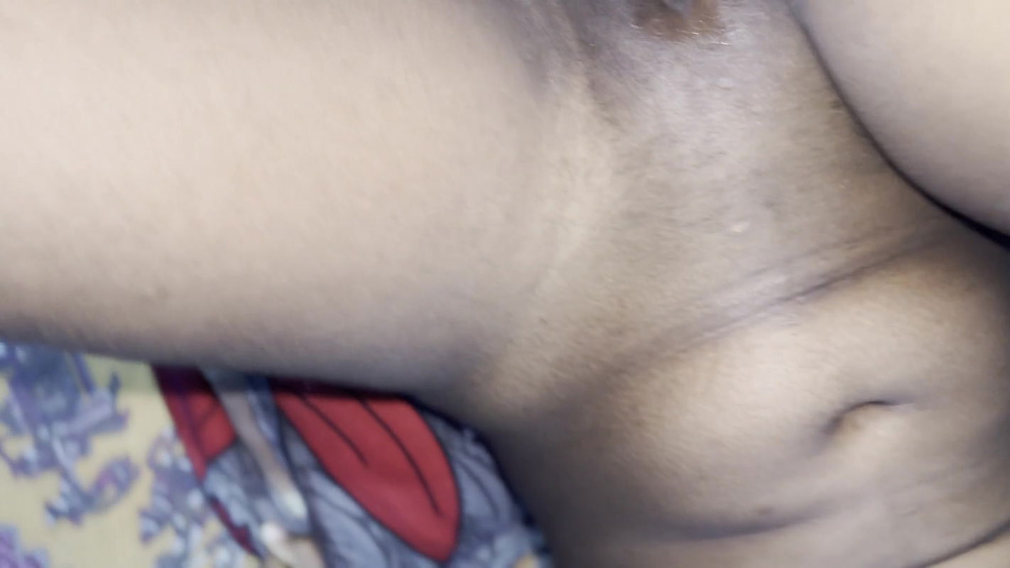 desi indian beautiful collage girl big fucking for big black cock in oyo room with voice bengali