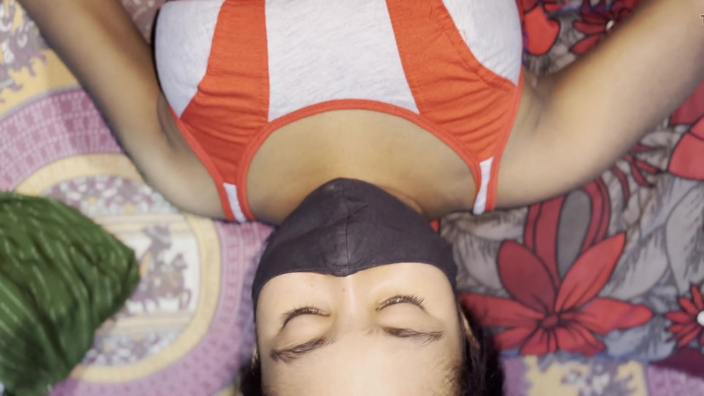 desi indian beautiful collage girl big fucking for big black cock in oyo room with voice bengali