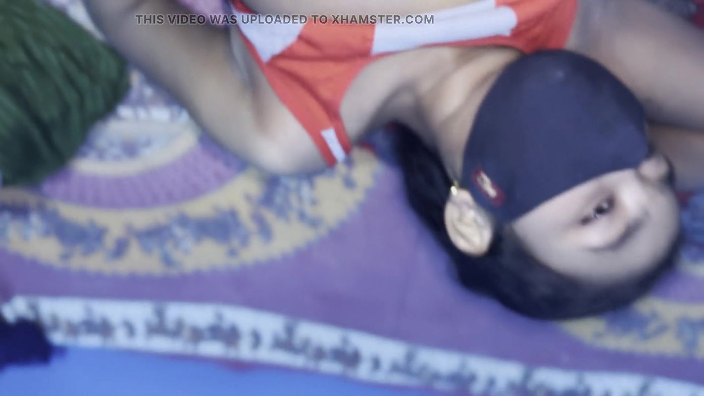 desi indian beautiful collage girl big fucking for big black cock in oyo room with voice bengali