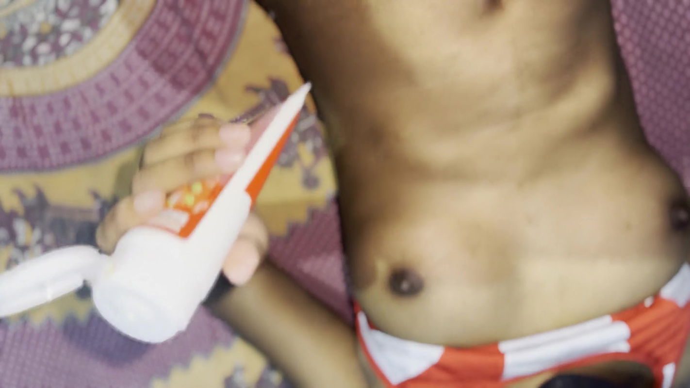 desi indian beautiful collage girl big fucking for big black cock in oyo room with voice bengali