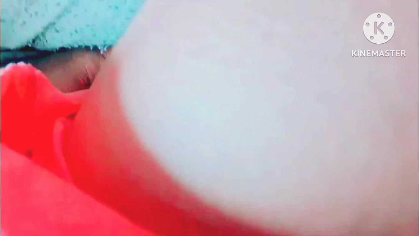 Desi Hot Teen College Girl MMS Masturbating Fun Inside Her Pussy